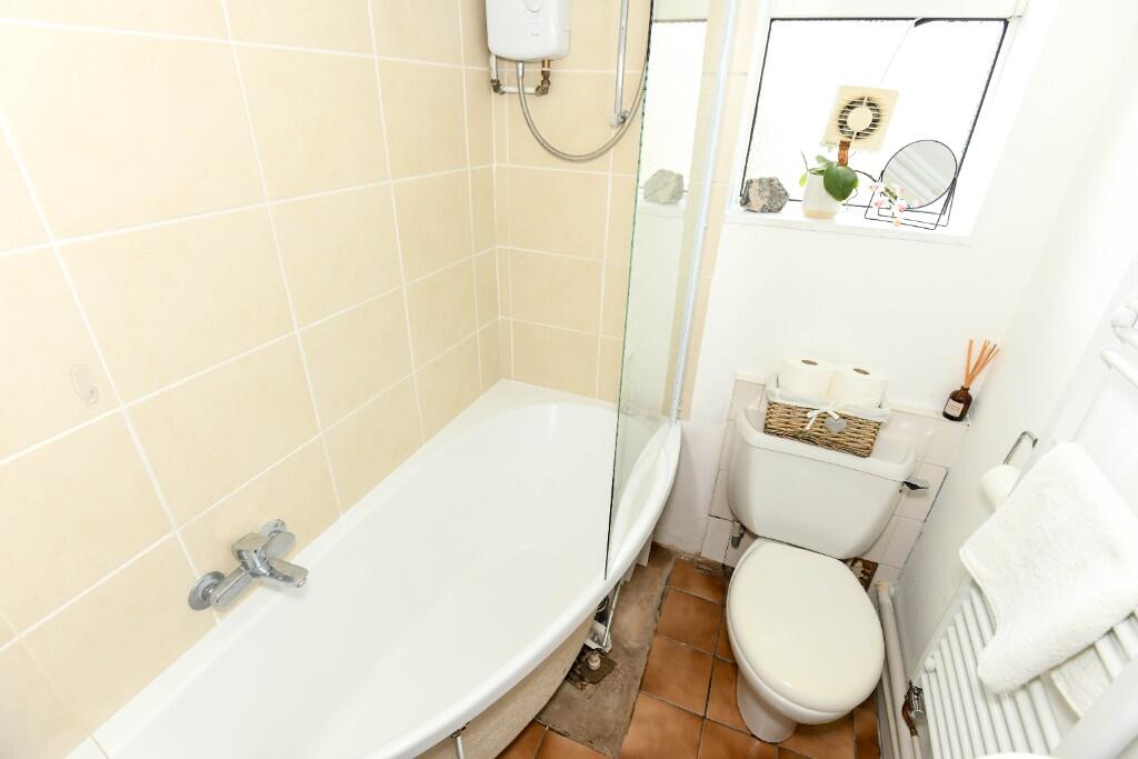 Additional image 8 of Clarks Place, Trowbridge