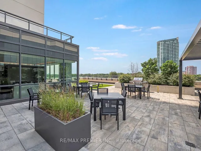 Additional image 35 of 15 Lynch St Unit 1805