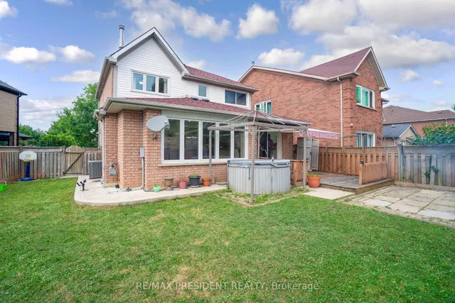 Additional image 38 of 41 Rangeland Rd