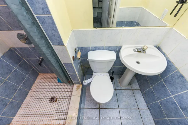 Additional image 11 of 7396 Sills Rd