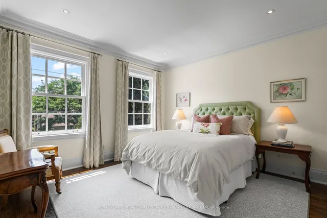 Additional image 25 of 260 St Leonards Ave