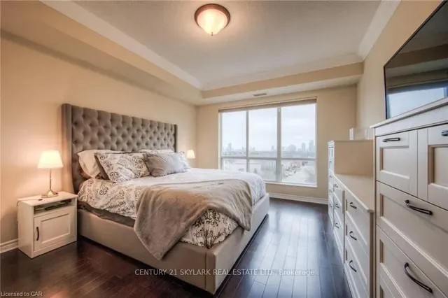 Additional image 8 of 483 Faith Dr Unit 510