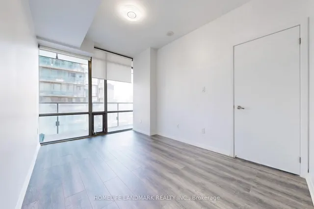 Additional image 10 of 37 Grosvenor St Unit 2401