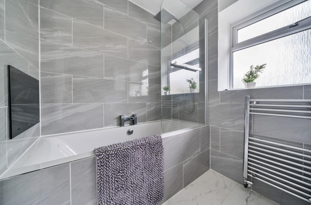 Additional image 5 of Norridge View, Warminster, BA12