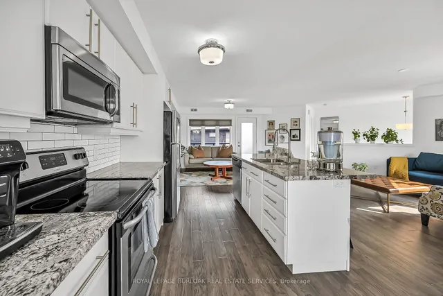 Additional image 22 of 23 Echovalley Dr Unit 12