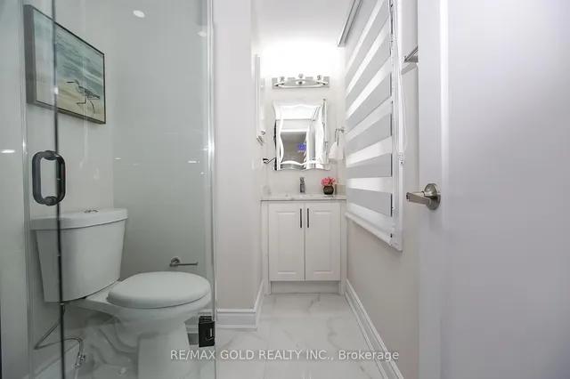 Additional image 30 of 59 Cutters Cres