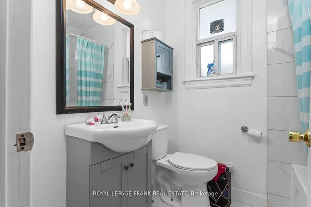 Additional image 9 of 542 Walmer Rd