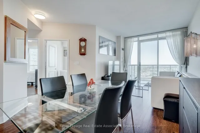 Additional image 20 of 90 Absolute Ave Unit 2410