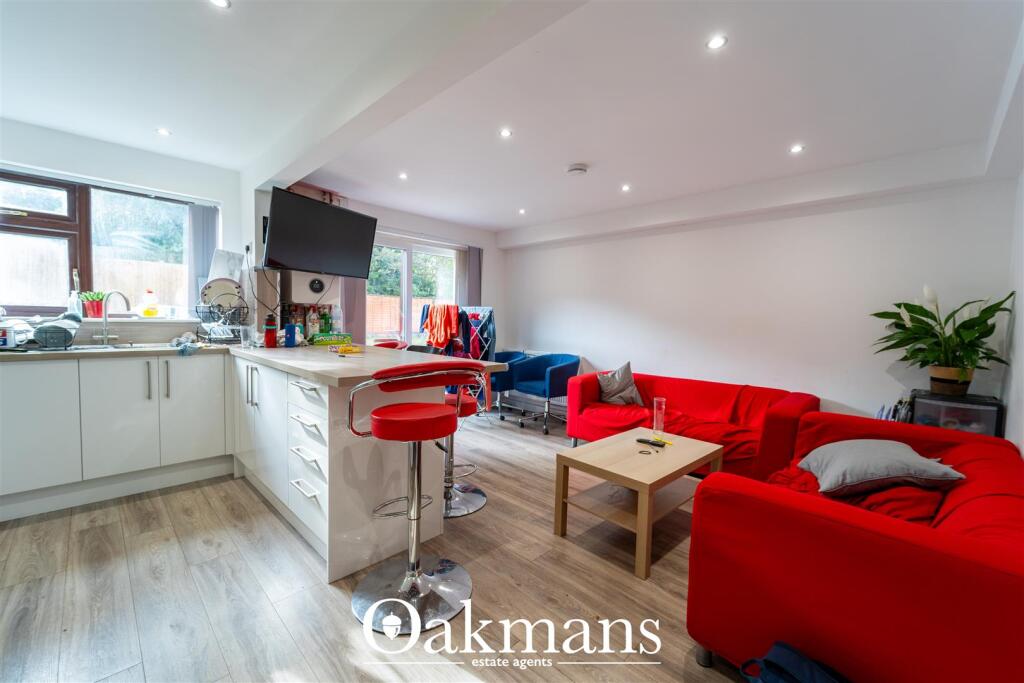 Additional image 4 of Keneggy Mews, Birmingham, B29