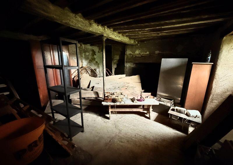 Additional image 24 of Castle Street, Frome