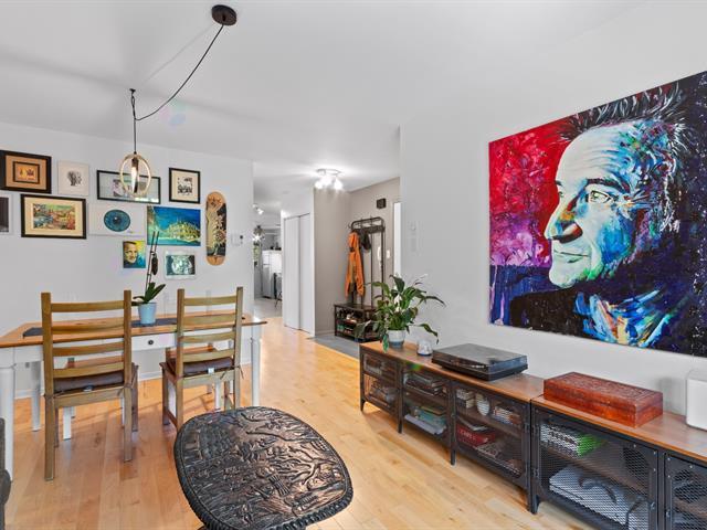 3720 Rue de Verdun|#5|Montréal (Verdun/Île-des-Soeurs), Quebec H4G1K6