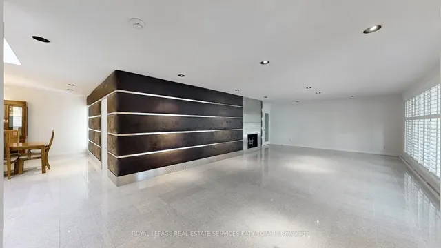 Additional image 25 of 39 Harrison Rd