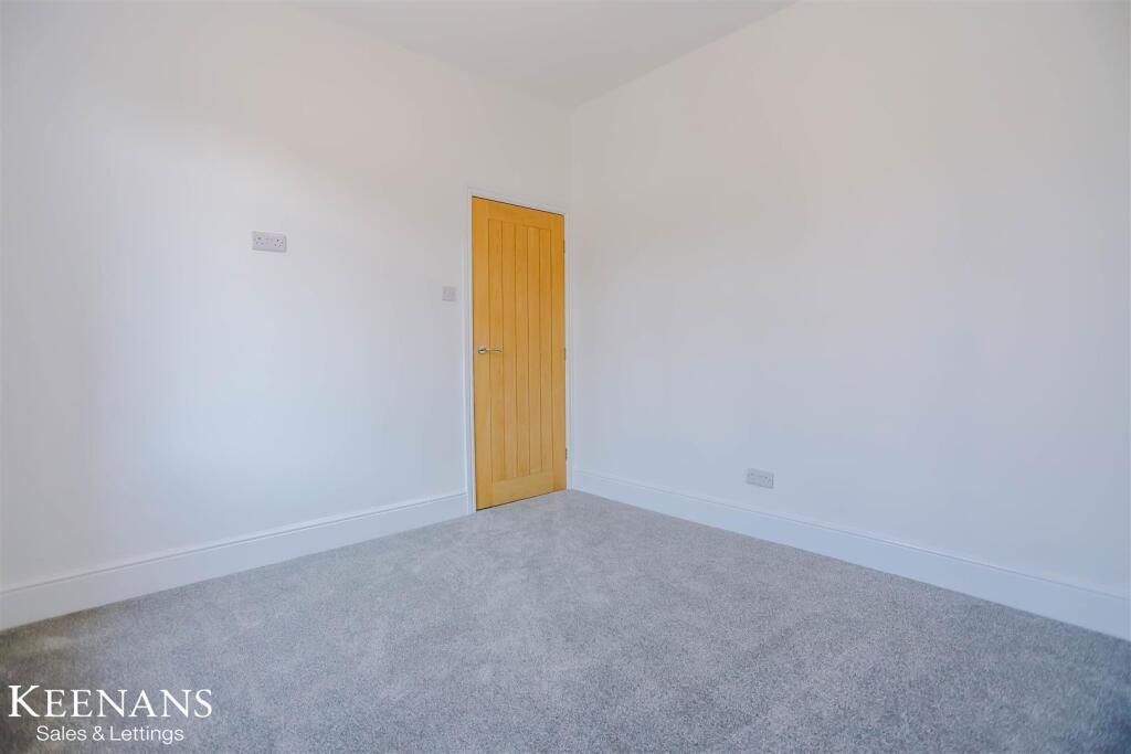 Additional image 35 of Clevelands Road, Burnley