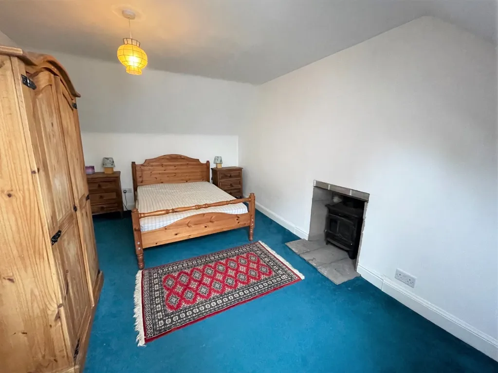 Additional image 9 of Back Path, Banff, Banffshire, AB45 1AR