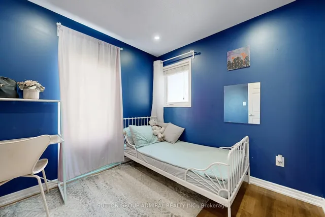 Additional image 35 of 50 Jim Baird Mews