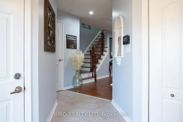 Additional image 3 of 84 Weather Vane Lane