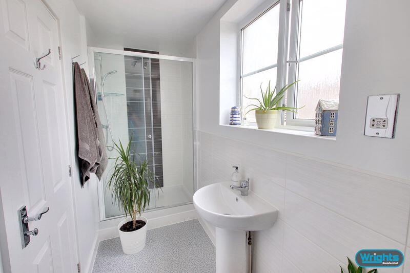 Additional image 15 of Toucan Street, Trowbridge