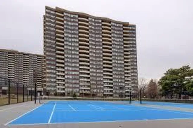 Additional image 2 of 55 Huntingdale Blvd Unit PH7