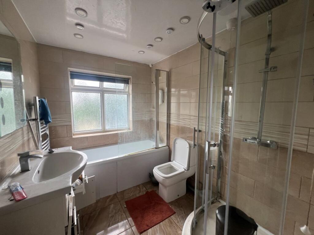 Additional image 17 of 59 Lower City Road, Oldbury, B69 2HF