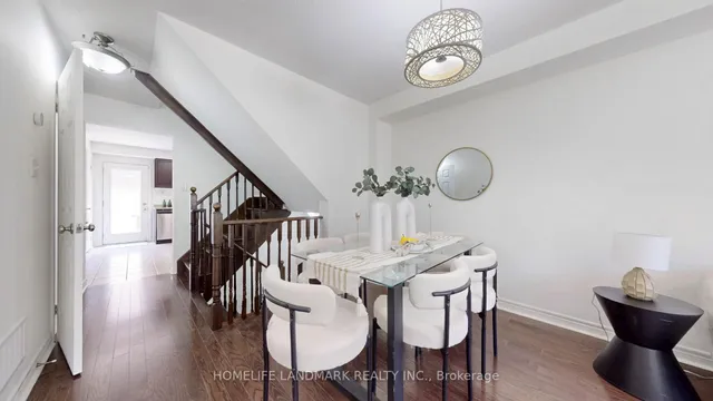 Additional image 7 of 7 Kawneer Terr