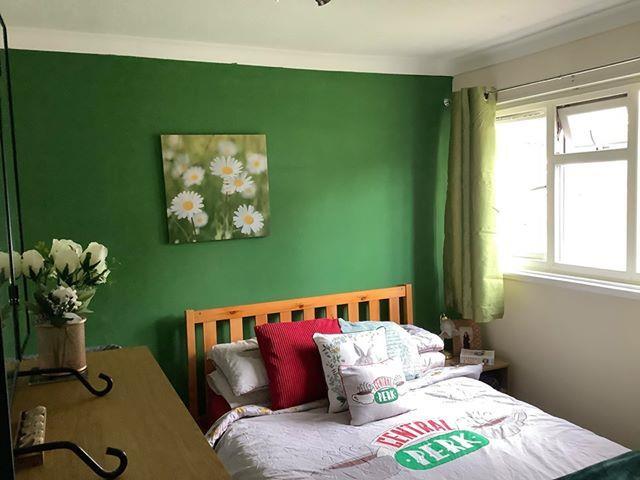 Additional image 6 of Astley Close, Redditch