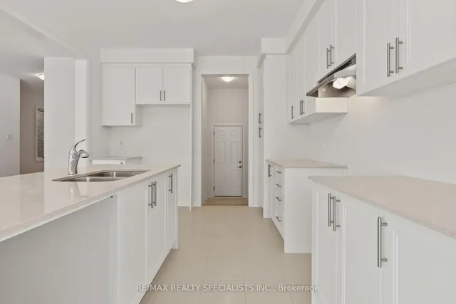 Additional image 16 of 643 Windwood Dr