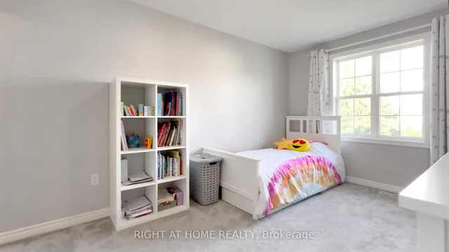 Additional image 20 of 1085 Harrogate Dr Unit 35