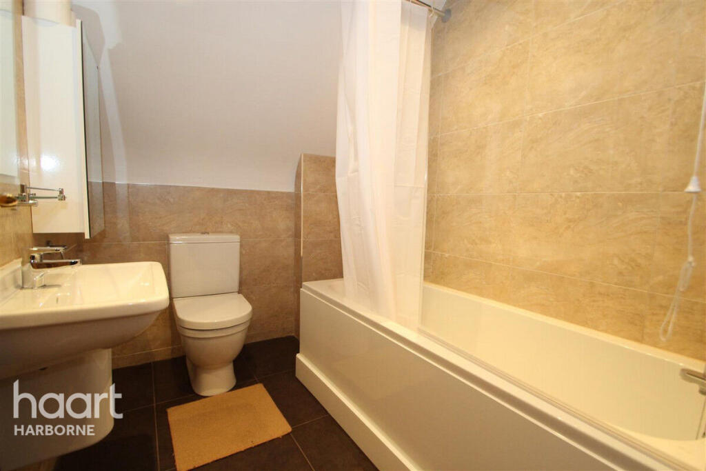 Additional image 17 of Birmingham B45 8