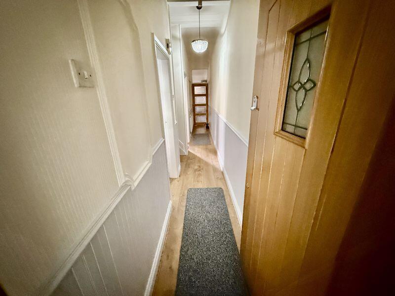 Additional image 3 of Kings Road, Birmingham, B23 7JN