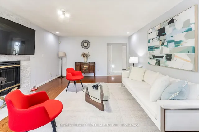 Additional image 17 of 287 Brigade Dr