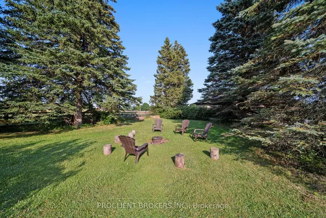 Additional image 3 of 10223 Guelph Line