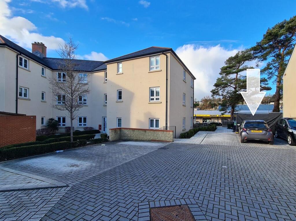 Property image for Frome Road, Radstock