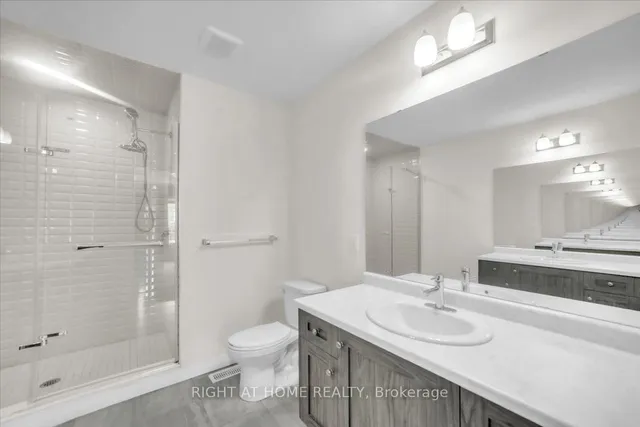 Additional image 33 of 64 Soho St