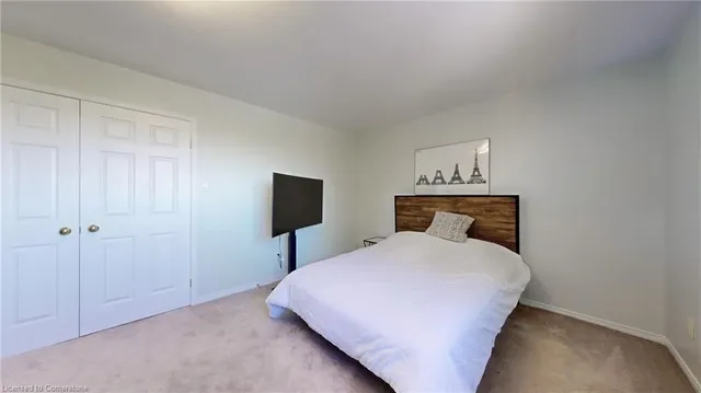 Additional image 22 of 183 Alderlea Ave