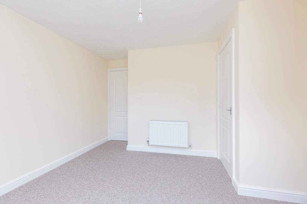 Additional image 7 of Saunters Close, Wincanton