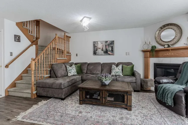 Additional image 7 of 1386 Treeland St