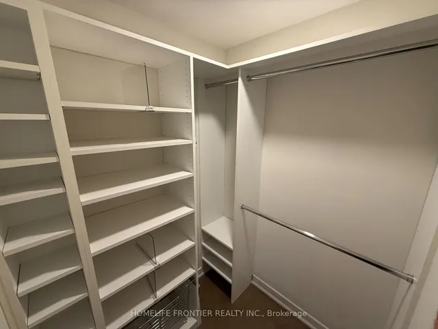 Additional image 29 of 1960 Queen St Unit 405