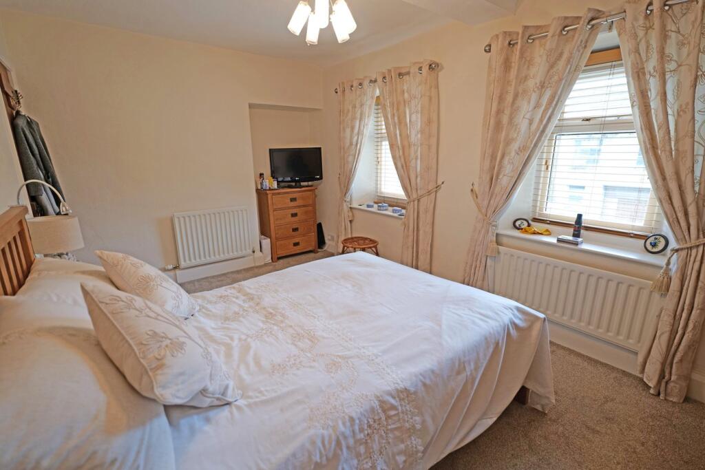 Additional image 11 of Water Street, Earby, BB18