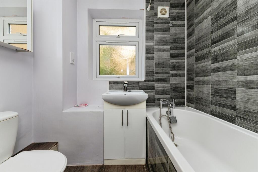 Additional image 8 of Upperfield Road, Welwyn Garden City