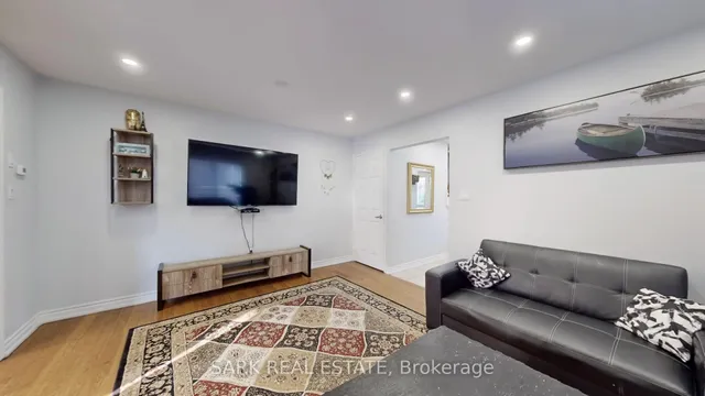 Additional image 6 of 203 Sherwood Rd