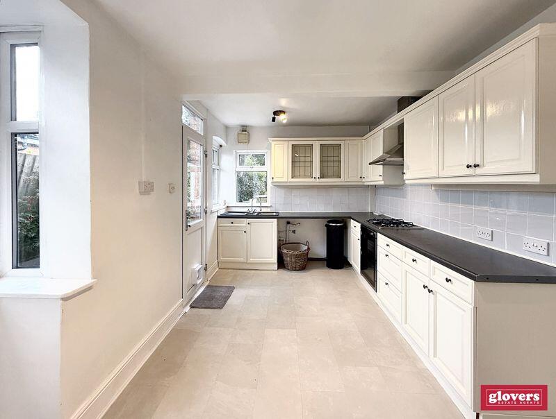 Additional image 7 of Abbots Road, Kings Heath, Birmingham, B14