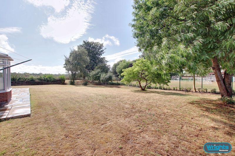 Additional image 26 of Dymott Square, Trowbridge