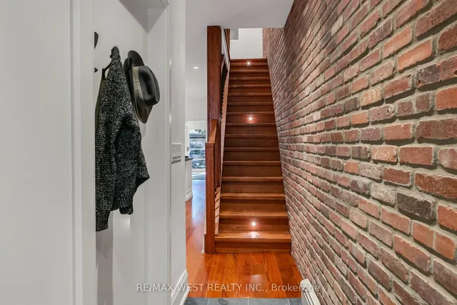 Additional image 2 of 414 Clendenan Ave