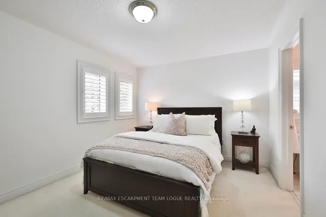 Additional image 32 of 4302 Clubview Dr