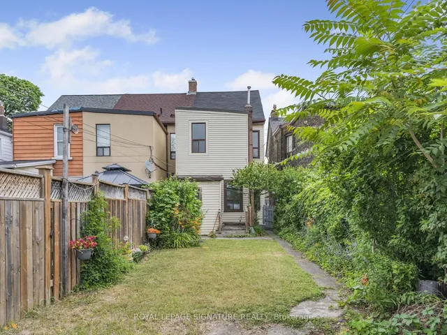 Additional image 28 of 80 Symington Ave