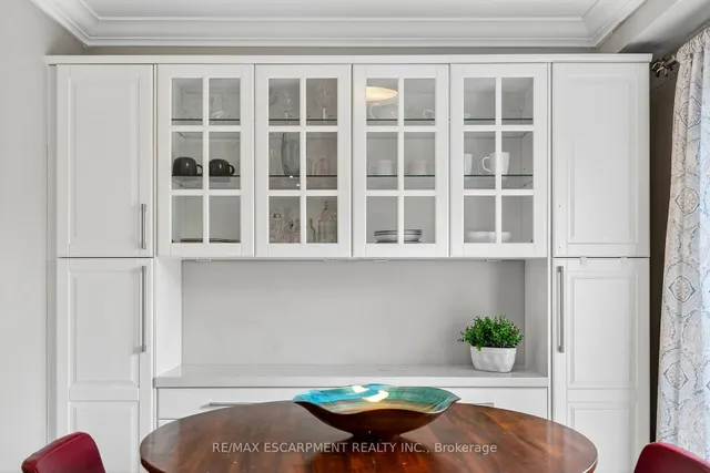 Additional image 13 of 2 Newell Crt