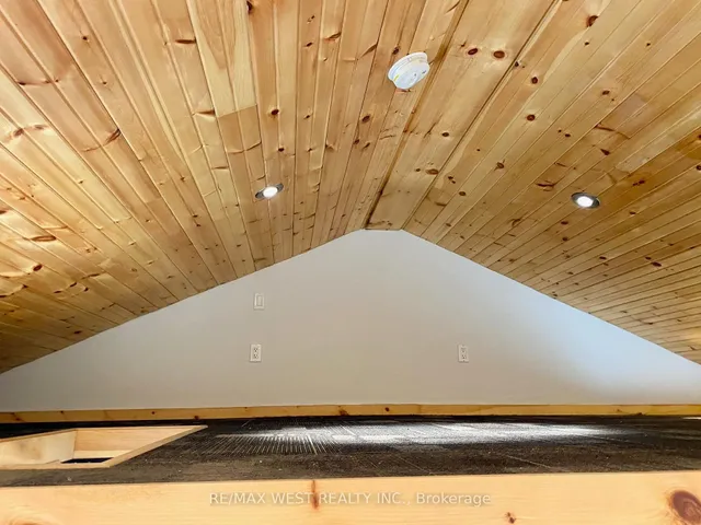 Additional image 24 of 414 Clendenan Ave