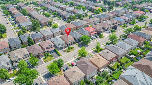 Additional image 49 of 27 waterdale Rd