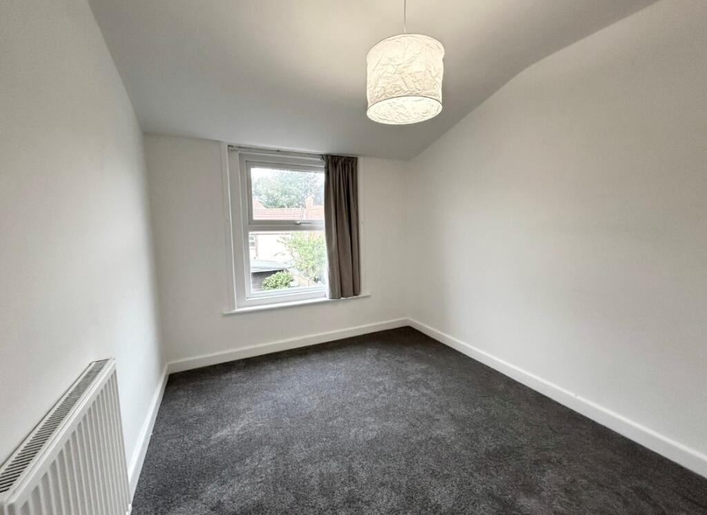 Additional image 14 of Orchard Street, Yeovil, BA20