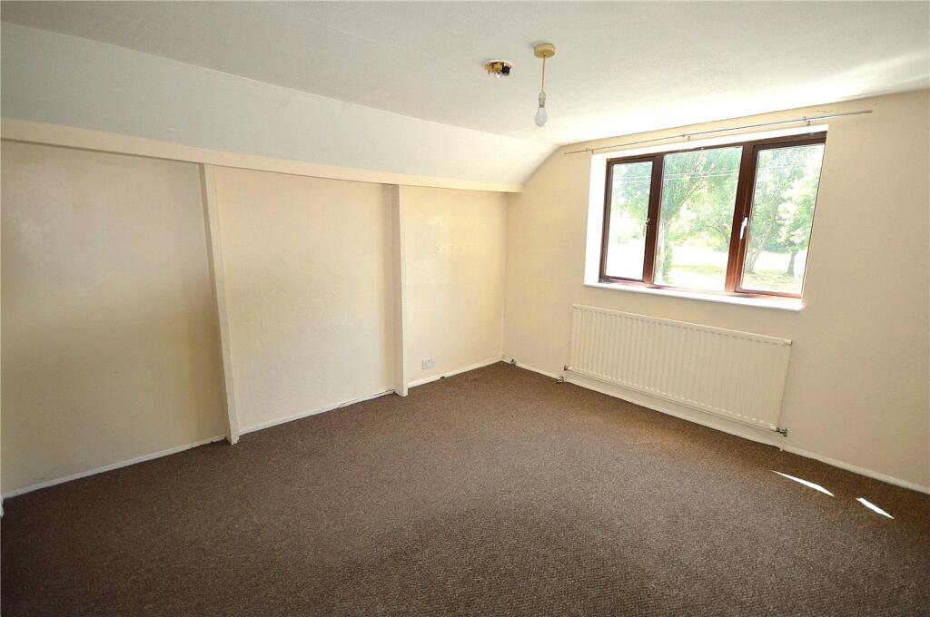 Additional image 10 of 184-188 Gospel Lane, Acocks Green, Birmingham, B27